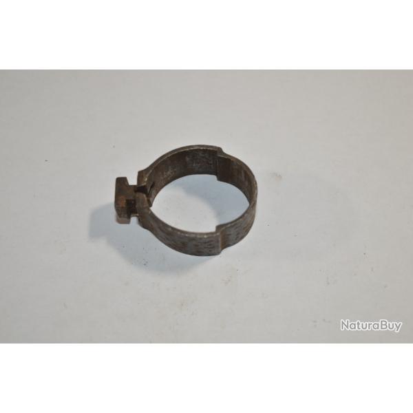 Embouchoir porte baionnette pour Fusil Carcano Export Mauser Nagant  etc � identifier (20A)
