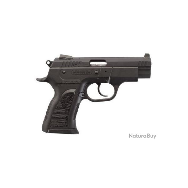PISTOLET TANFOGLIO FORCE 22 POCKET