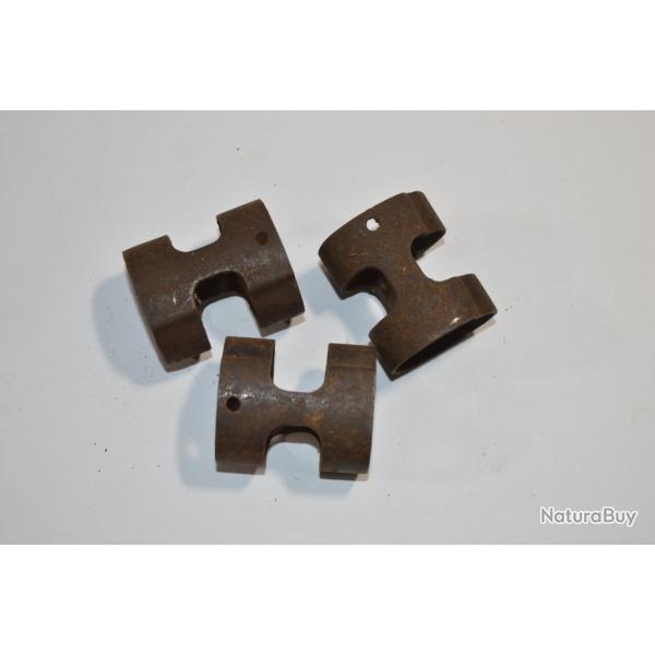 Embouchoir pour Fusil Allemand Mauser G98 98K Allemand Export d�riv� (20B)