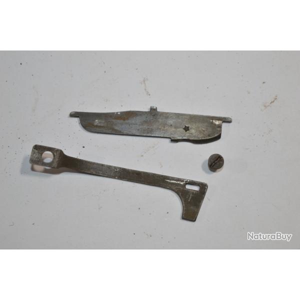 ensemble �jecteur pour fusil Russe Mosin Nagant 1891/30 (20A)