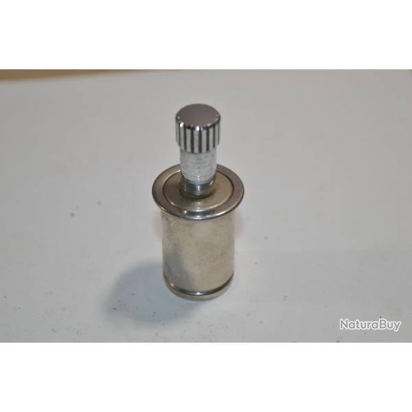 Allume cigare pour voiture v�hicule ancien Peugeot 504 (1A)