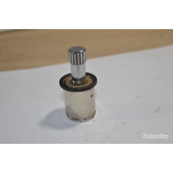 Allume cigare pour voiture v�hicule ancien Peugeot 504 collection (1)