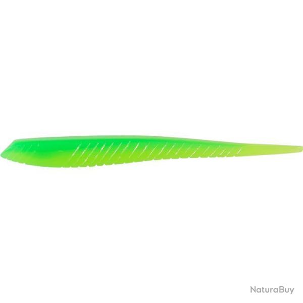 MOTHER WORM 6" PSYCHEDELIC CHART