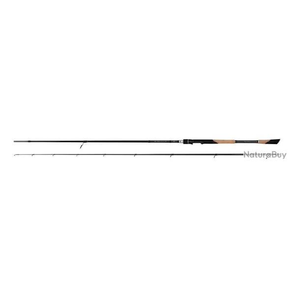 Canne Fox Rage TR Power Jig 270cm