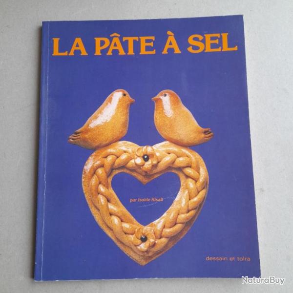 La Pte  sel. La Pte pour Choux. Et Patatras !