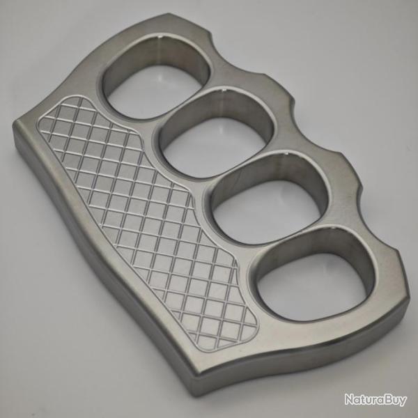 Poing Am�ricain Santo Atlas - 450 Grammes