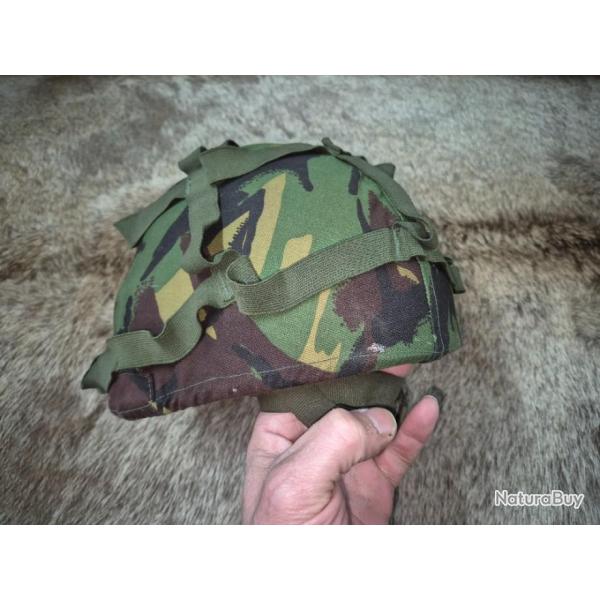 Casque arm�e anglaise GS MK6