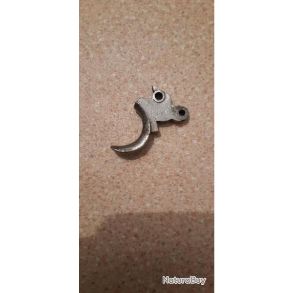 D�tente revolver 1873/1874