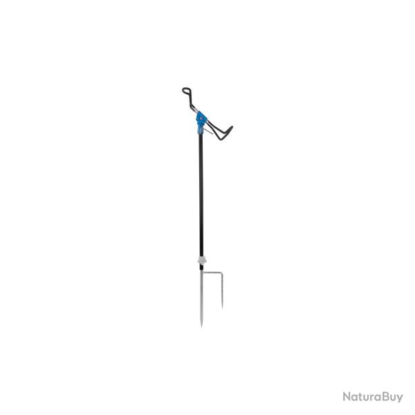 Support Canne ZEBCO Adjustable Rod Holder