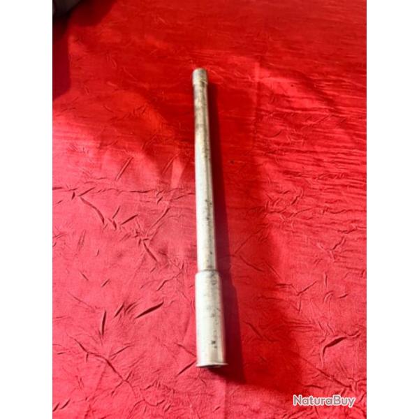 Tube r�ducteur 12/14mm