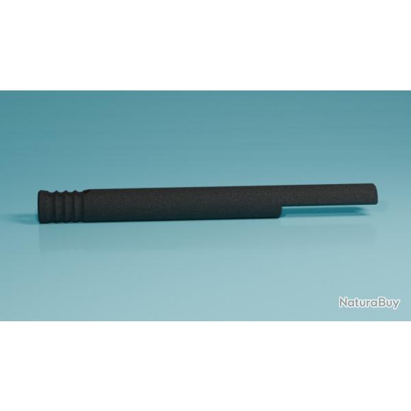 Guide baguette Vudoo V22