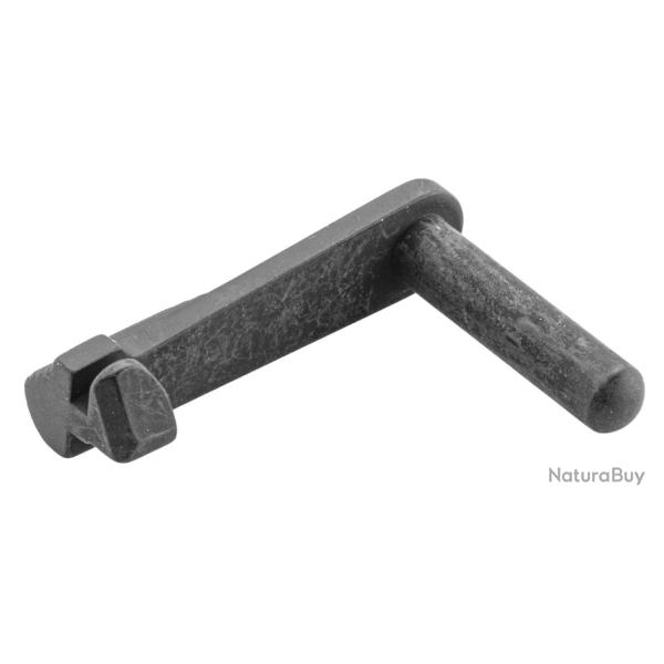 Arr�toir de culasse pour 1911 - .45 ACP (.45 Auto)