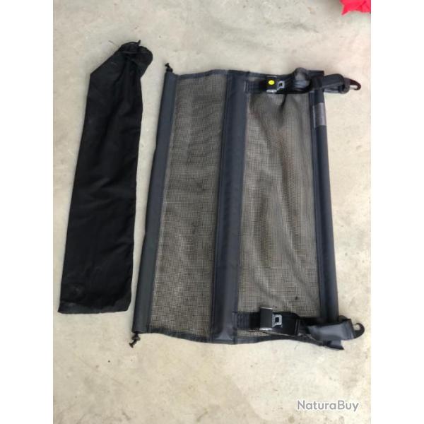 FILET DE SEPARATION COFFRE-AUDI Q5