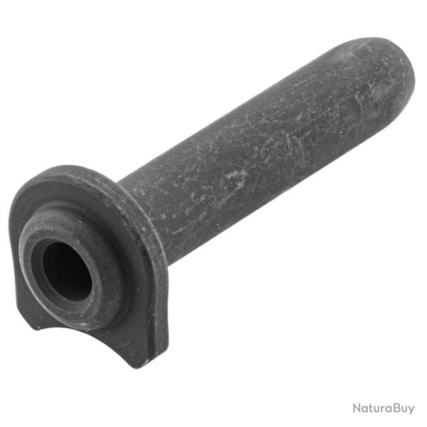 Tige guide du ressort r�cup�rateur pour pistolet 1911