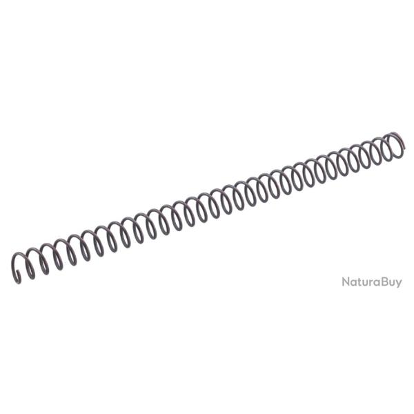 Ressort r�cup�rateur 1911 Government - 45 ACP (.45 Auto)