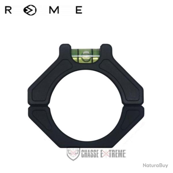 Anneau Anti-Inclinaison ROME Position C�t� Diam�tre 34