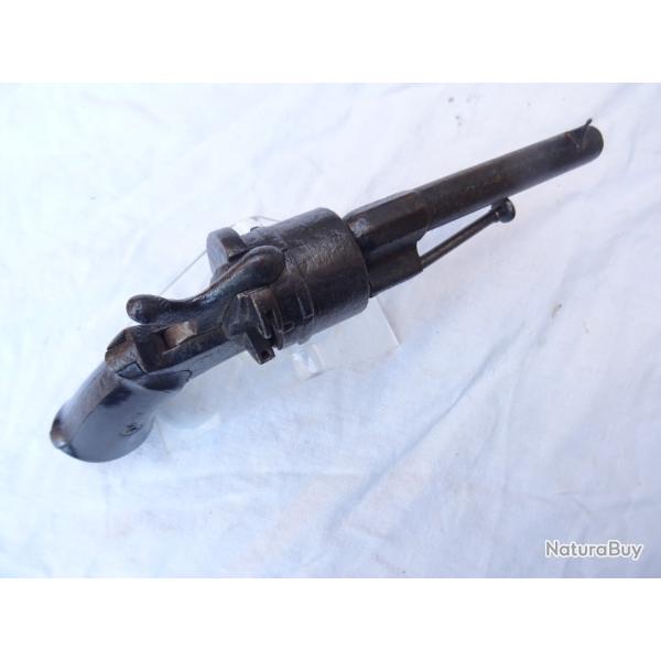 359-  rvolver a broches 6 coups a restaurer