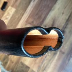 &Eacute;tui &agrave; deux cigares DUPONT ST