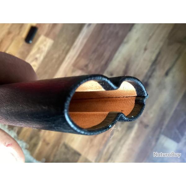 �tui � deux cigares DUPONT ST