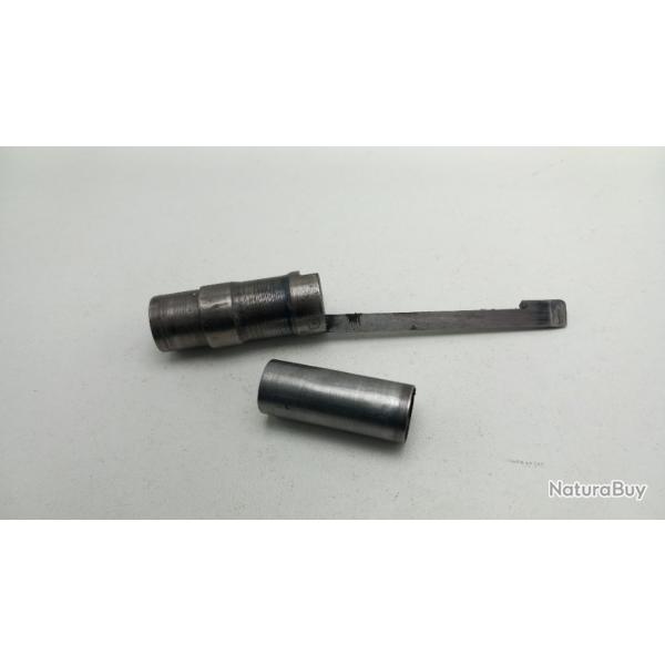 Percuteur manufrance reina 22lr