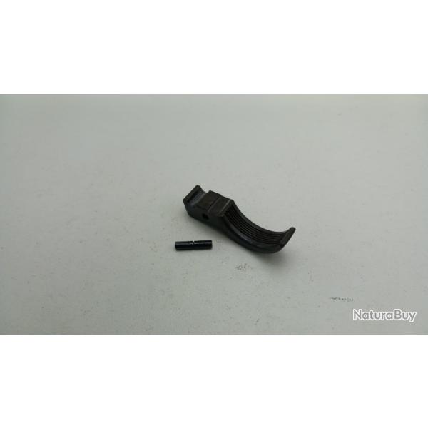 D�tente manufrance reina 22lr