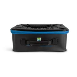PRSTON SUPERA X XL EVA ACCESSORY CASE PRESTON