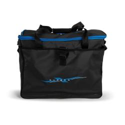 PRESTON SUPERA X NET BAG PRESTON