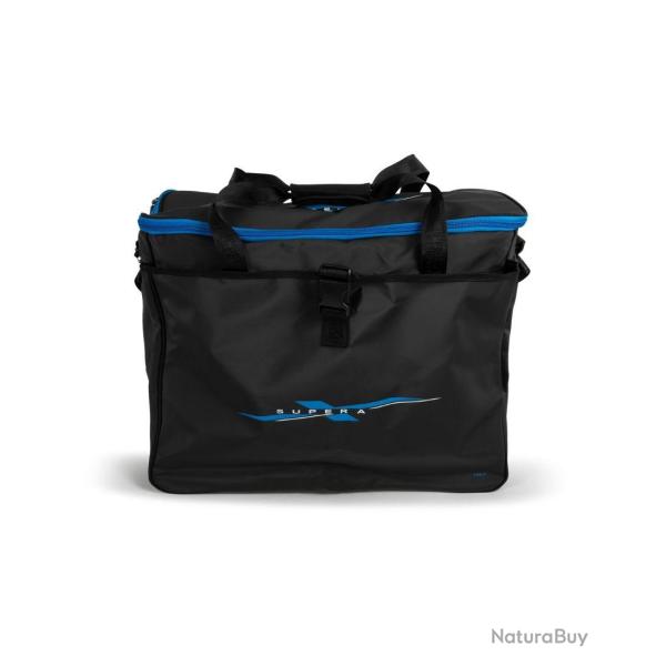 PRESTON SUPERA X NET BAG PRESTON