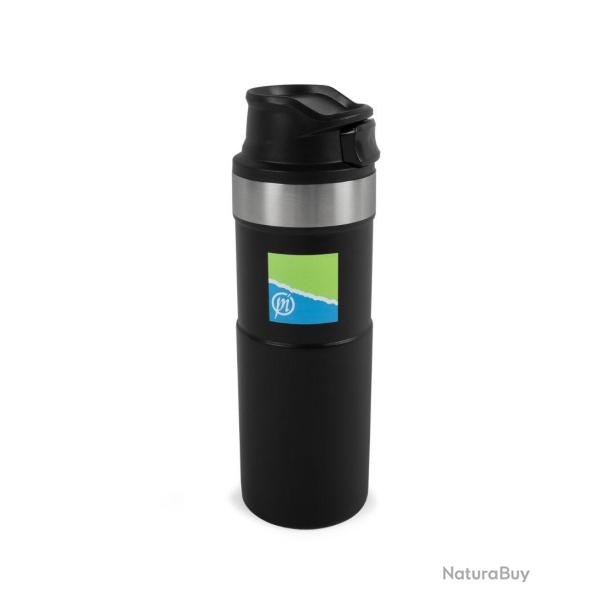 PRESTON TRAVEL FLASK 500ML PRESTON