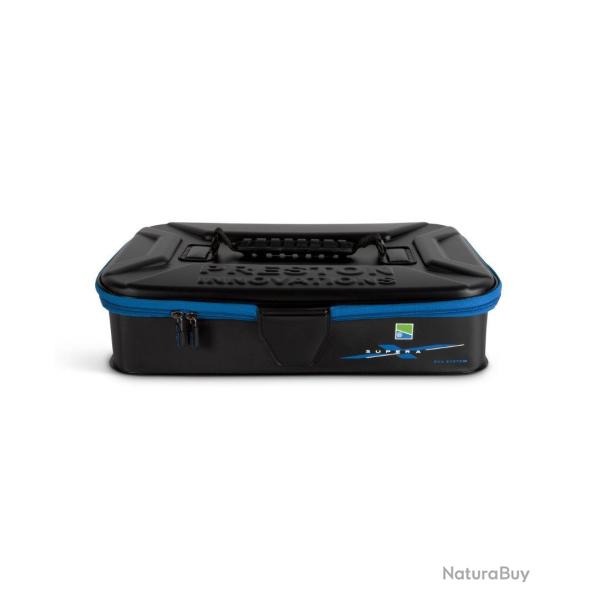 PRESTON SUPERA X EVA SYSTEM PRESTON