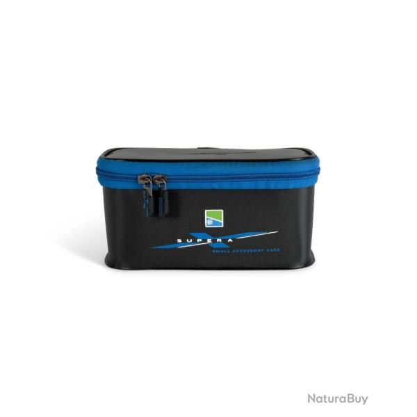 PRESTON SUPERA X SMALL EVA ACCESSORY CASE PRESTON