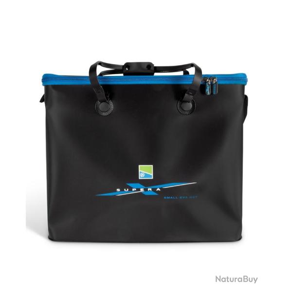 PRESTON SUPERA X SMALL EVA NET BAG PRESTON