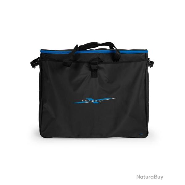 PRESTON SUPERA X TRAY BAG PRESTON