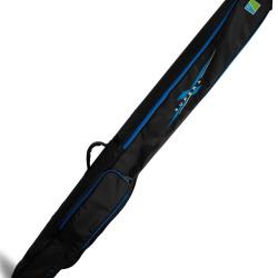 PRESTON FOURREAU SUPERA X 4 ROD 195 HOLDALL PRESTON