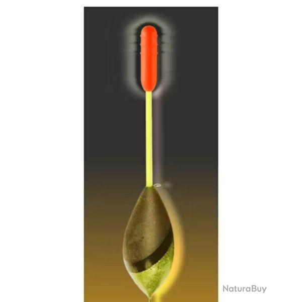 STONFO FLOAT CAPS ART. 731 STONFO