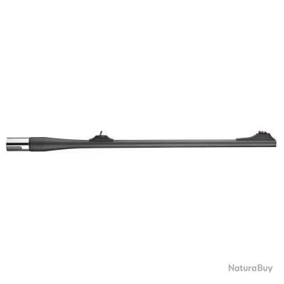 Canon Merkel Rx Helix rond - 308 Win / 51 cm / 17 mm - Canons d'armes ...