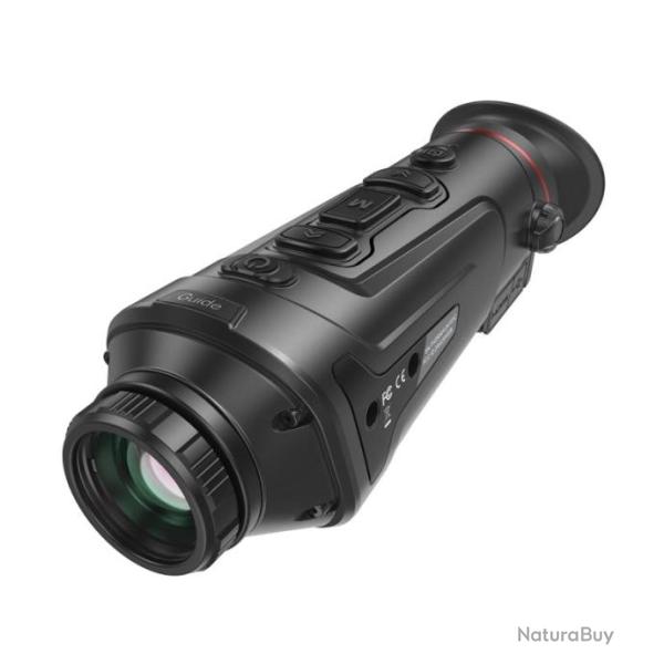 GUIDE SENSMART - MONOCULAIRE THERMIQUE TRACK IR-PRO �35MM