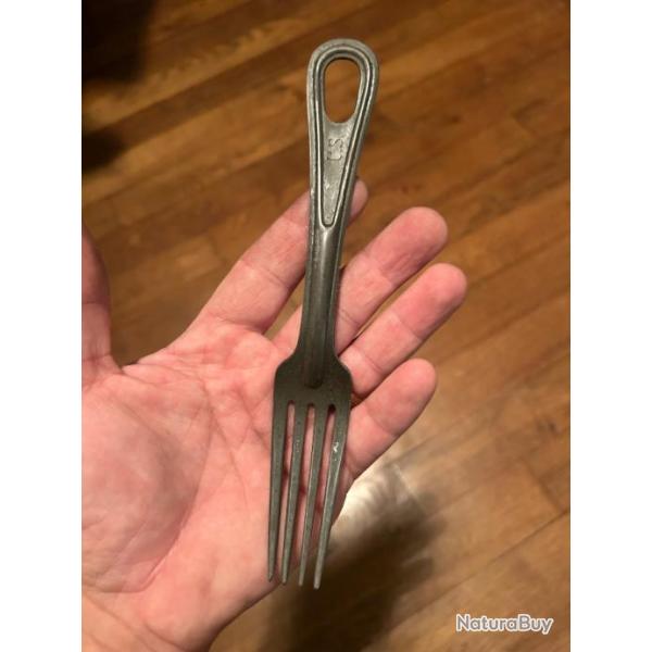 Fourchette m26 US WW2 (1)