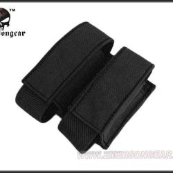 Poche Molle Double 40mm (Emerson)