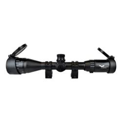 Lunette 3-12x40mm Illumin&eacute;e BAOL (JS-Tactical)