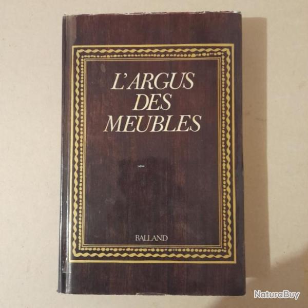 L'Argus des meubles plus beaux que chez Ikea