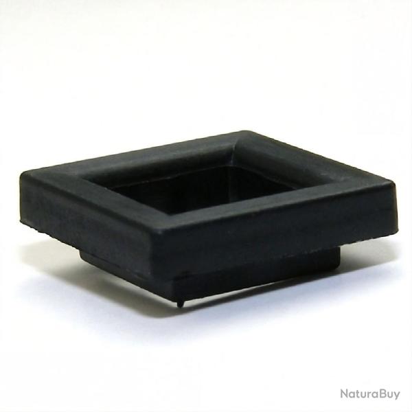 Rochet de rechange LEE Square Ratchet TF3567