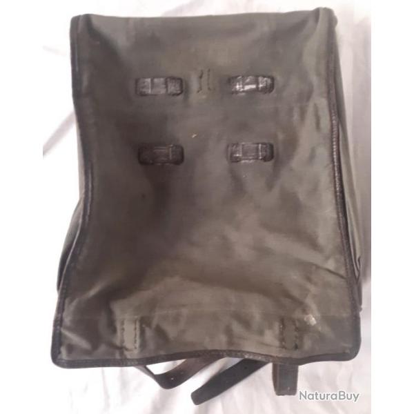 DE376830a  Tornister H.J (Sac  dos)