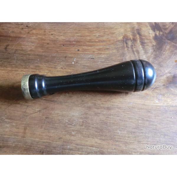 seau cachet monogram�