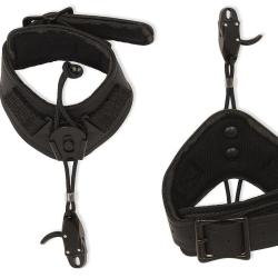 D&eacute;cocheur &agrave; index Maximal Pro-Caliper