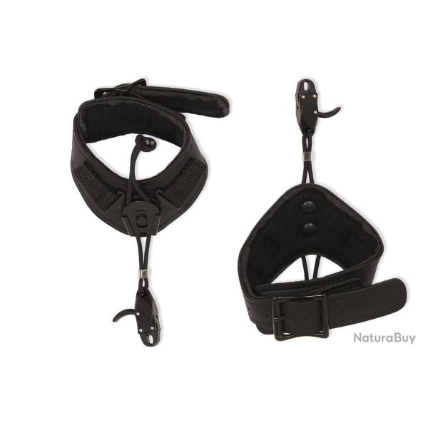 D�cocheur � index Maximal Pro-Caliper