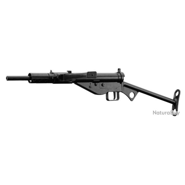 Denix Sten Anglaise MKII Rplique dcorative