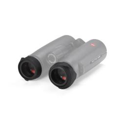 DC 25 ! Bonettes Leica pour Geovid HD-B et HD-R