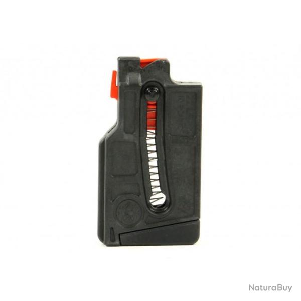 Chargeur SMITH &amp; WESSON MP15-22 cal.22 Lr (10 coups)