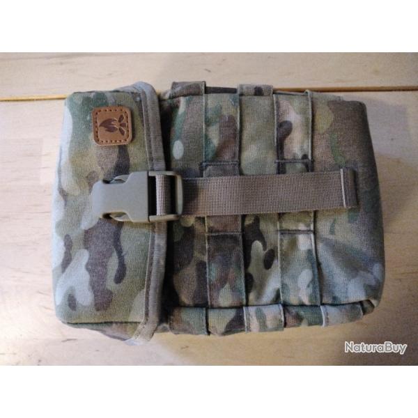 Pochette E�E Helikon Tex